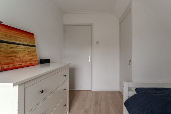 Foto - Te koop: Vincwijcweg 14, 6941 RG Didam